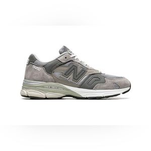 New Balance 920 UK Made in England